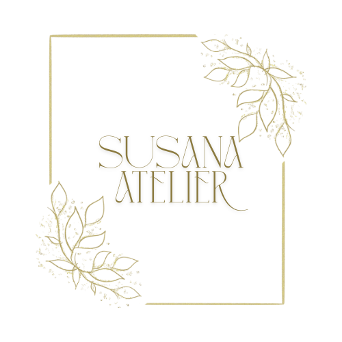 Susanna Atelier